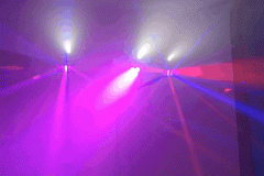 GIF-220925_102434