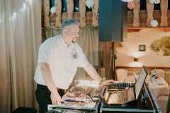 IMG-20250531-WA0002