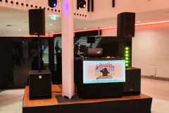 IMG_20231211_120032