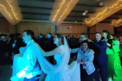 IMG_20241012_234012